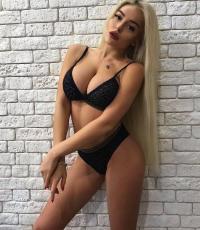 Avcılar Escort Bayan Büşrayla Heyecan Katacak Buluşmalar