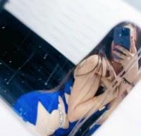 Avcılar Escort Bayan Gözdeyle Unutulmaz Anlar Sizi Bekliyor