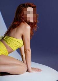 Avcılar Escort Bayan Nisa İle Eşsiz Bir Deneyim İçin Buradayız