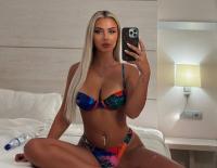 Avcılar Escort Bayanlar İle Ateşli Seksi Sohbetler