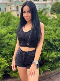 Avcılar Escort Bayanlarla Ateşli Geceler Sizi Bekliyor