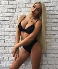 Avcılar Escort Didem İle Zevkin Yeni Adresi Burada