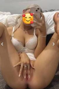 Avcılar Escort Nez Orgazm Yaşatan Mükemmel Bayan